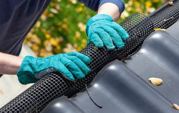 Wendron gutter repair companies