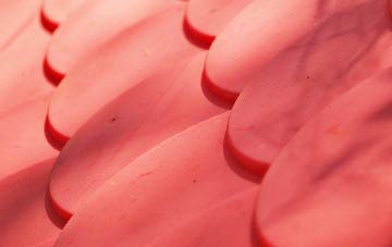 Wendron plastic roof costs