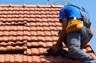 Wendron urgent roof repairs